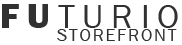 tophardwaredepot.com